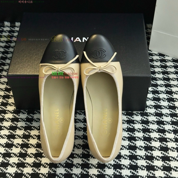 ���� ��* ���� ������ 32HY2510226-4 �� 5cm