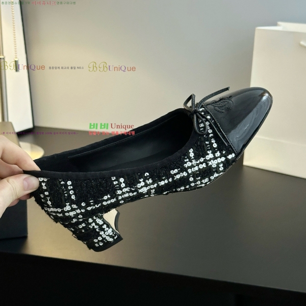 ���� ��* ���� ������ 32HY2510226-6 �� 5cm