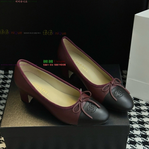 ���� ��* ���� ������ 32HY2510226-7 �� 5cm
