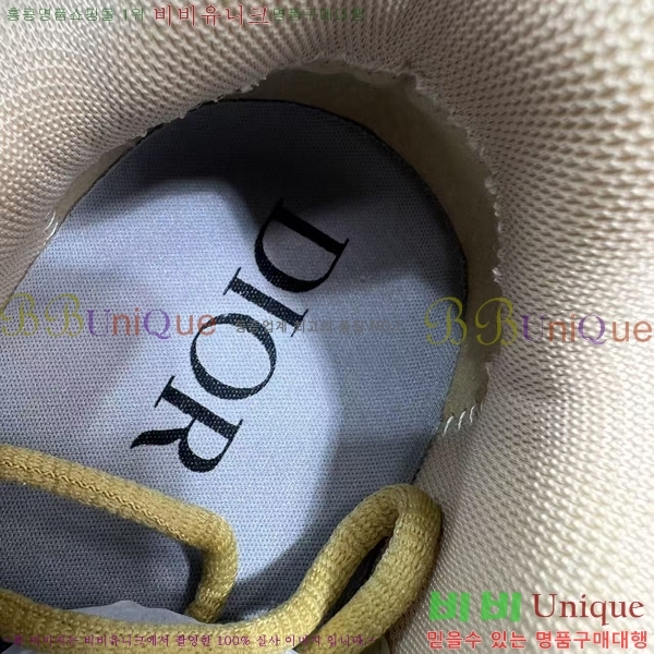 ��� ����Ŀ�� �������� 49D2410236-2