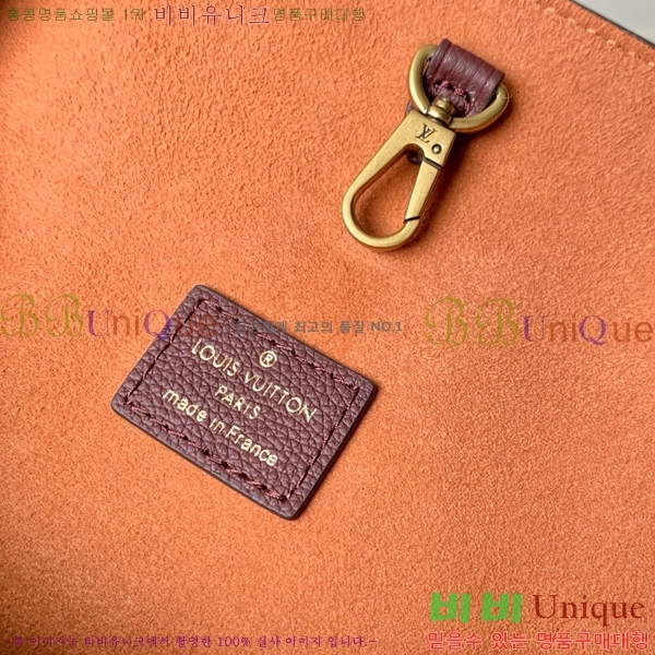 #���̺��� �ο� Ű ȣ���� MM M24856-3