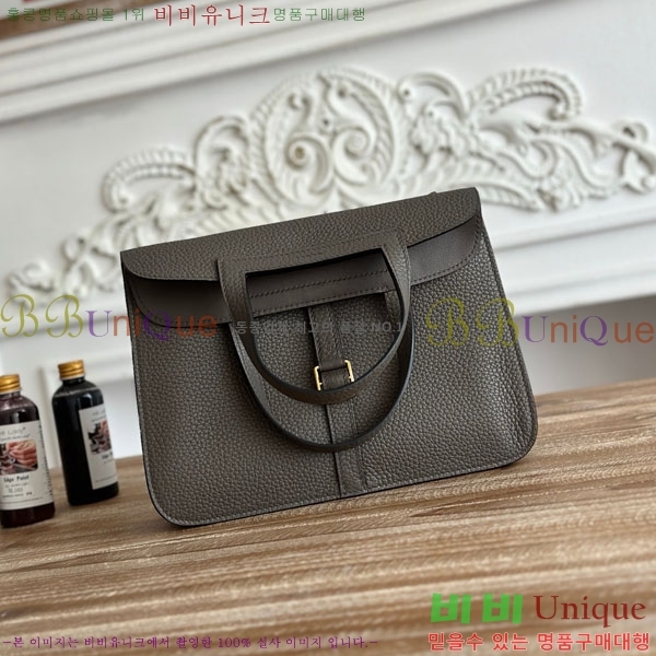 #�����޽� ���ܹ� �Ż� KH7351257-3(22/25/31)