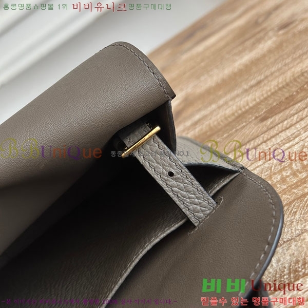 #�����޽� ���ܹ� �Ż� KH7351257-3(22/25/31)