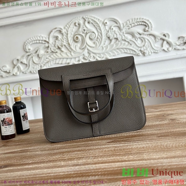 #�����޽� ���ܹ� �Ż� KH7351257-4(22/25/31)