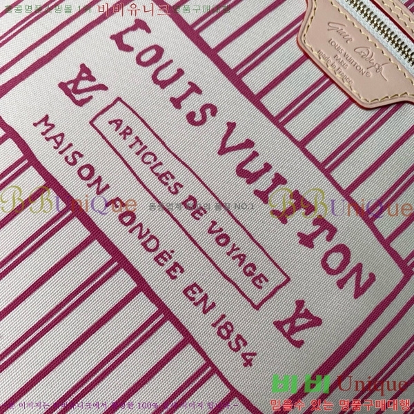 #���̺��� �׹�Ǯ �λ��̵� �ƿ� GM M15124-101