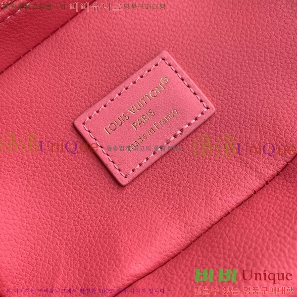 #���̺��� �Ͻ� ���� M25857-101