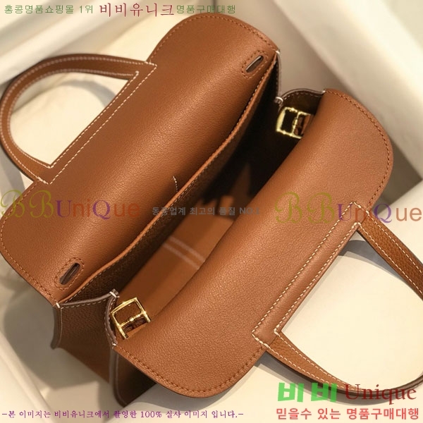 #�����޽� ���ܹ� 22������ KH7351330-5