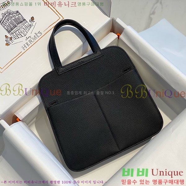 #�����޽� ���ܹ� 22������ KH7351330-4