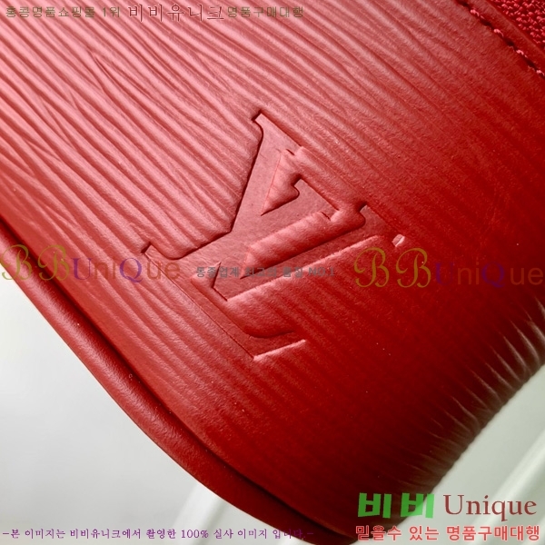 #���̺��� �Ͻ� ���� M25857-103