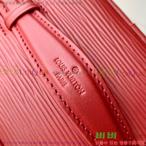 #���̺��� �Ͻ� ���� M25857-103