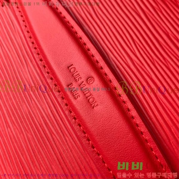 #���̺��� �Ͻ� �̴� ����Ƽ ���̽� M15191-103