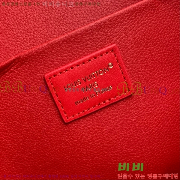 #���̺��� �Ͻ� �̴� ����Ƽ ���̽� M15191-103