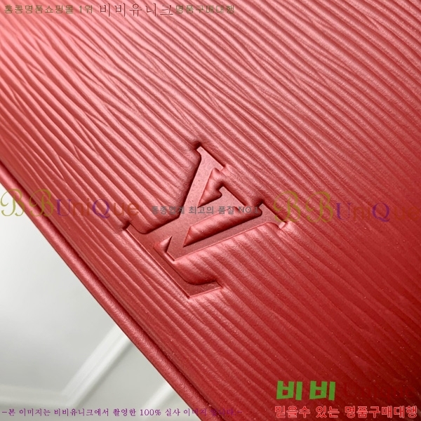 #���̺��� ��Ƽ ���̽� �Ͻ� BB M25856-102