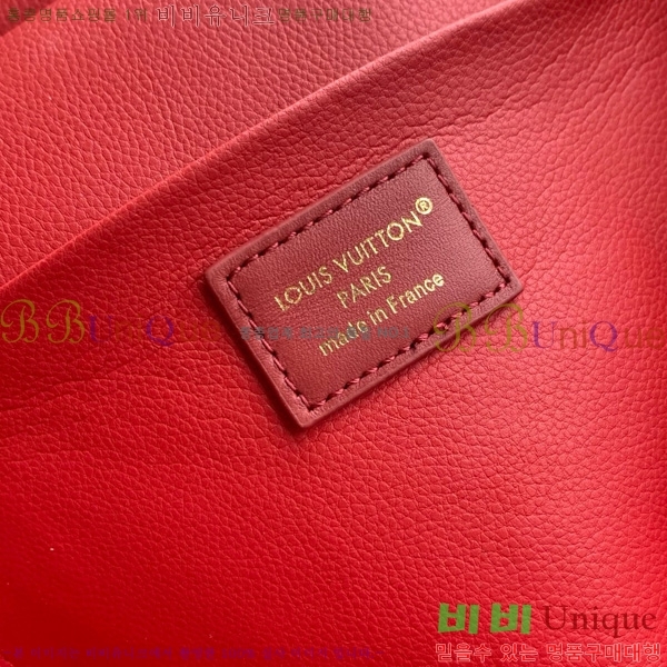 #���̺��� ��Ƽ ���̽� �Ͻ� BB M25856-102