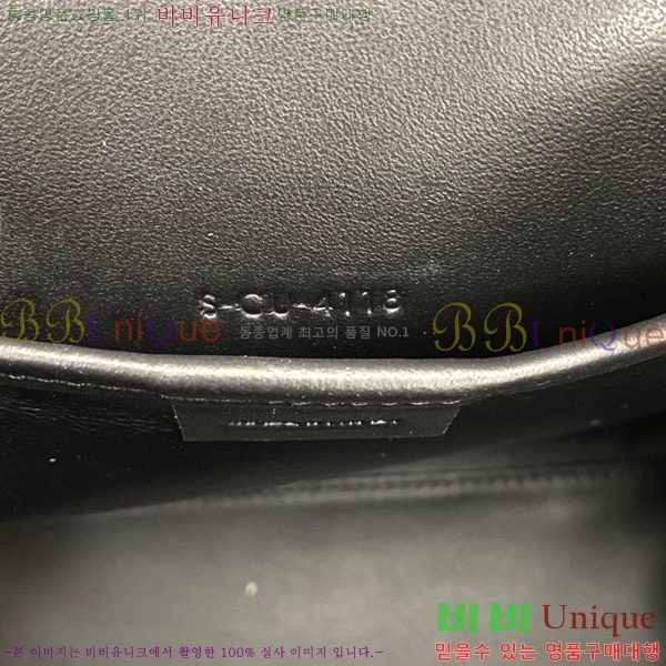 #������ ���� �������� CL168423-101