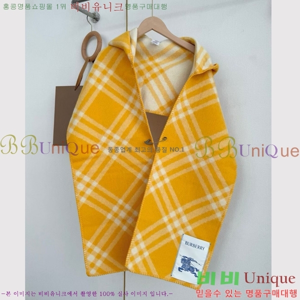 ������ ������ �� BB7152642215-