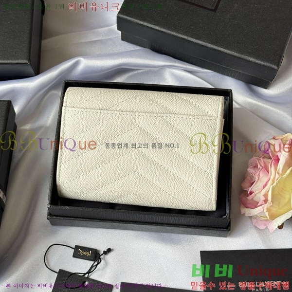 #���ζ� NEW �������� ī�� ���� ���� 414404-18