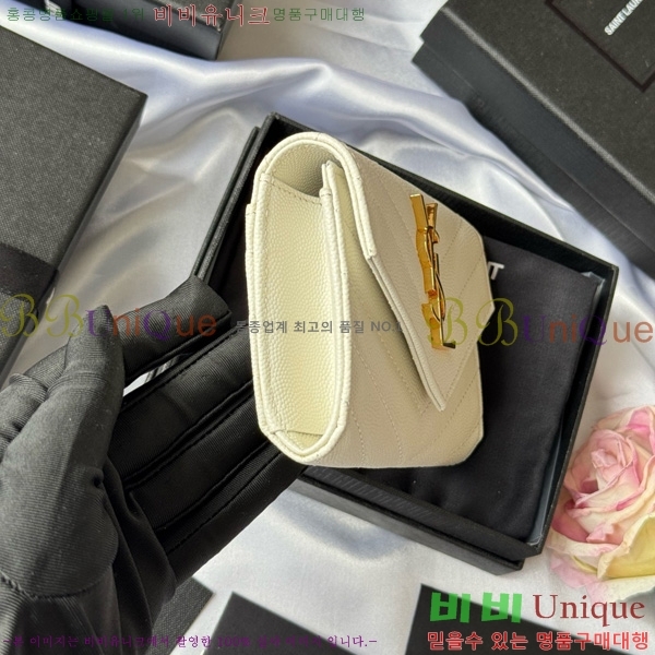 #���ζ� NEW �������� ī�� ���� ���� 414404-18