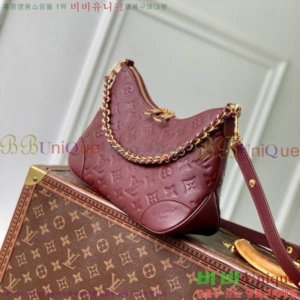 #���̺��� �ҷδ� PM M12930-2