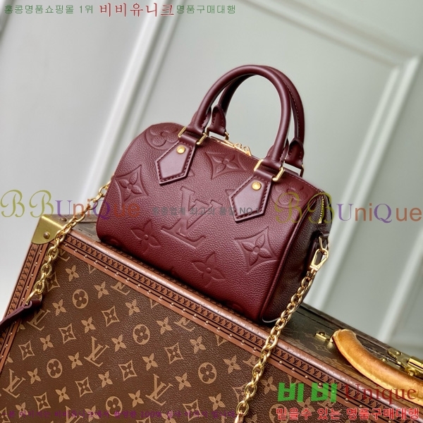 #���̺��� ���ǵ� �ݵѸ��� 20 M58953-103