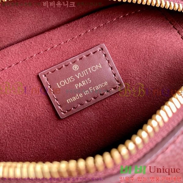 #���̺��� ���ǵ� �ݵѸ��� 20 M58953-103