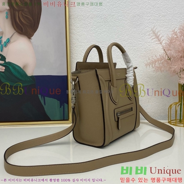 #������ ���� �������� CL168423-106