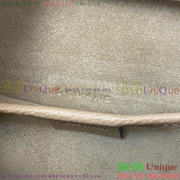 #������ ���� �������� CL168423-106