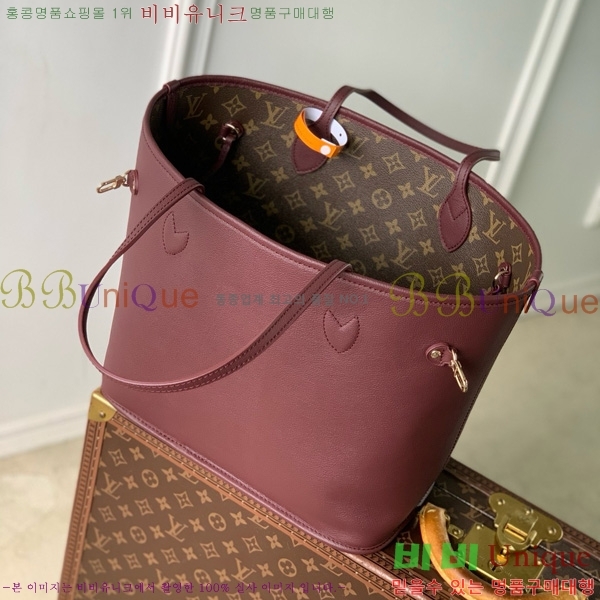 #���̺��� �׹�Ǯ �λ��̵� �ƿ� MM M25663-101