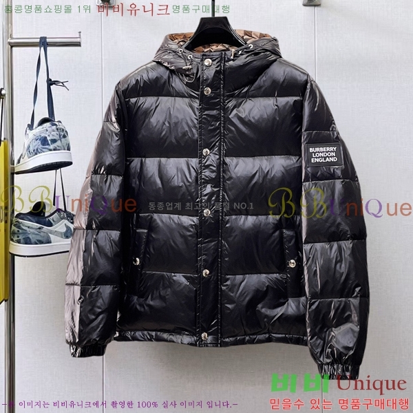 ���� ������ �ٿ� �е� BU35796153