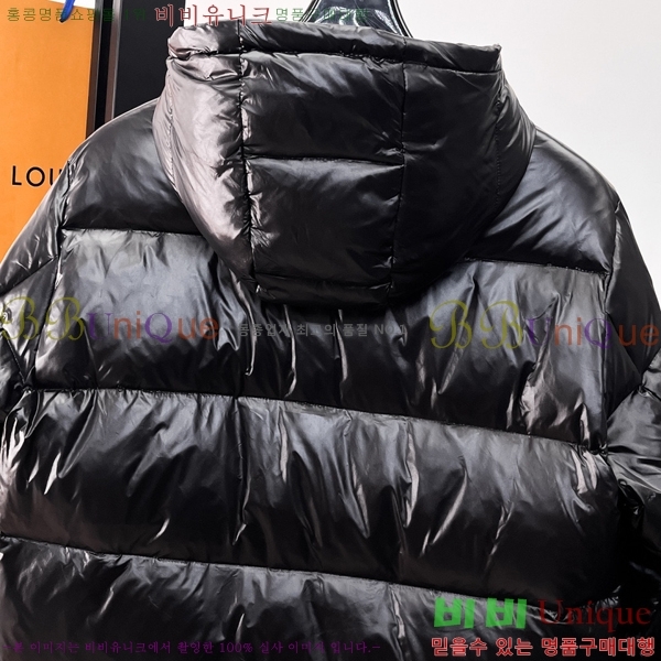 ���� ������ �ٿ� �е� BU35796153