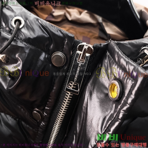 ���� ������ �ٿ� �е� BU35796153