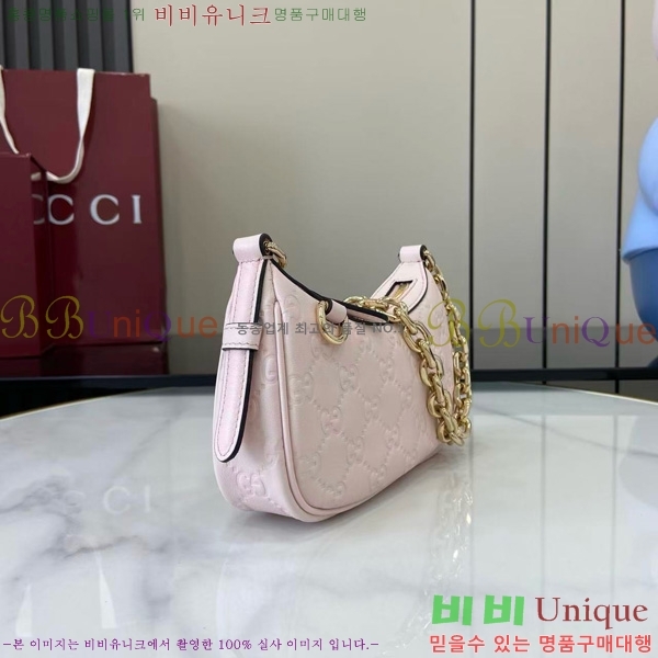 #���� GG ������ ����� 847091-104