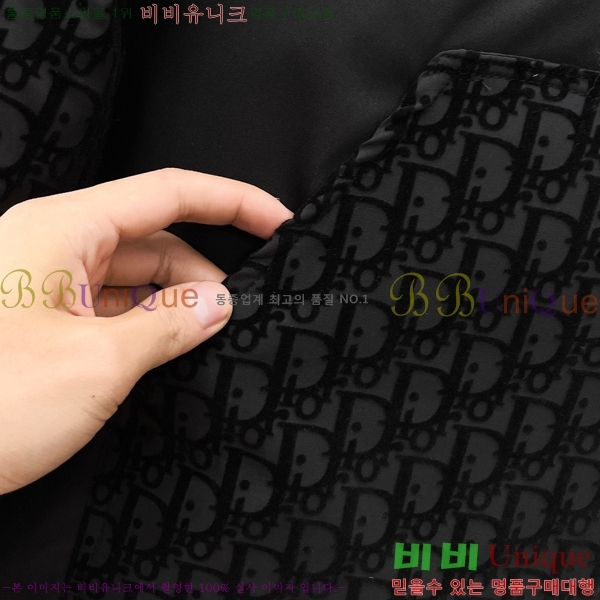 ���� ��� �ٿ� �е� CD851649