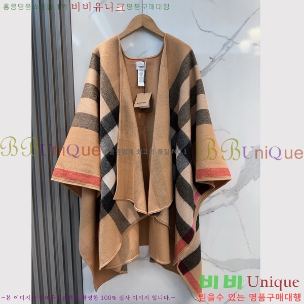 ������ ������ �� BB7152642214