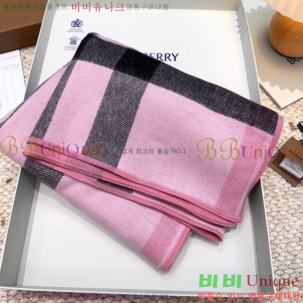 ������ ������ �� BB7152642214-2