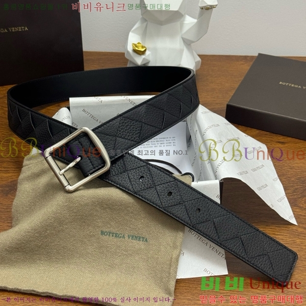 #���� ���װ�����Ÿ ��Ʈ BV371411-1 �� 4cm