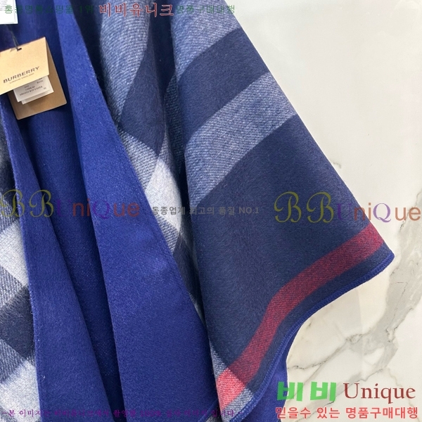 ������ ������ �� BB7152642214-5