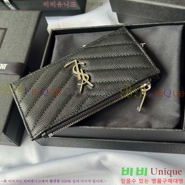 #���ζ� ���׷� ����׸� ���� ī�����̽� 607915-103