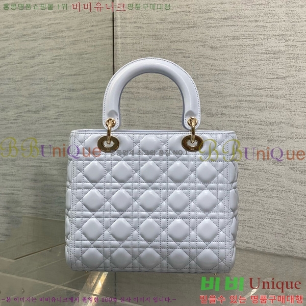 #��� ���̵�� �̵�� 44532-811