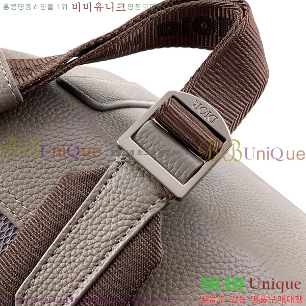 #��� ���̴� 2.0 ���� 1ESBA199-201