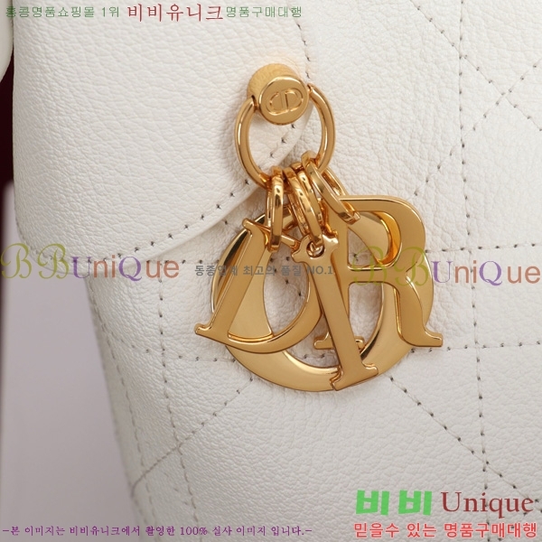 #��� ������ �� ���� M2847-10