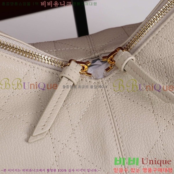 #��� ������ �� ���� M2847-10