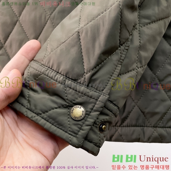 ���� ������ �淮 �е� BU357628