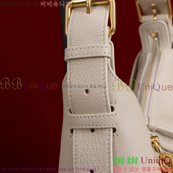 #��� ������ �� ���� ��ũ�α�� M2845-103