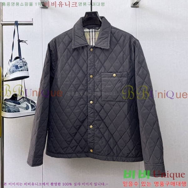 ���� ������ �淮 �е� BU357630