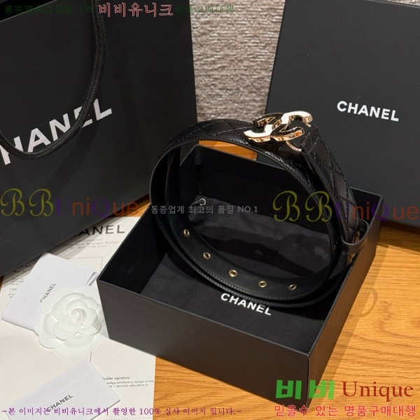 #���� ��* ��Ʈ CH371412-3 �� 3cm