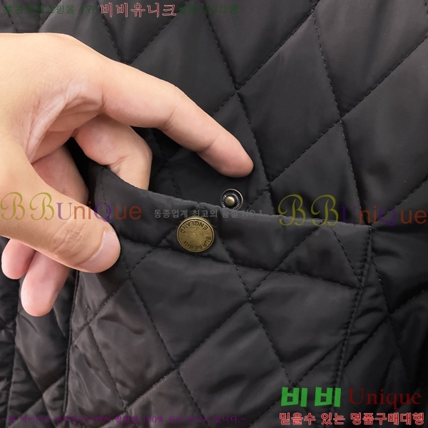 ���� ������ �淮 �е� BU357630