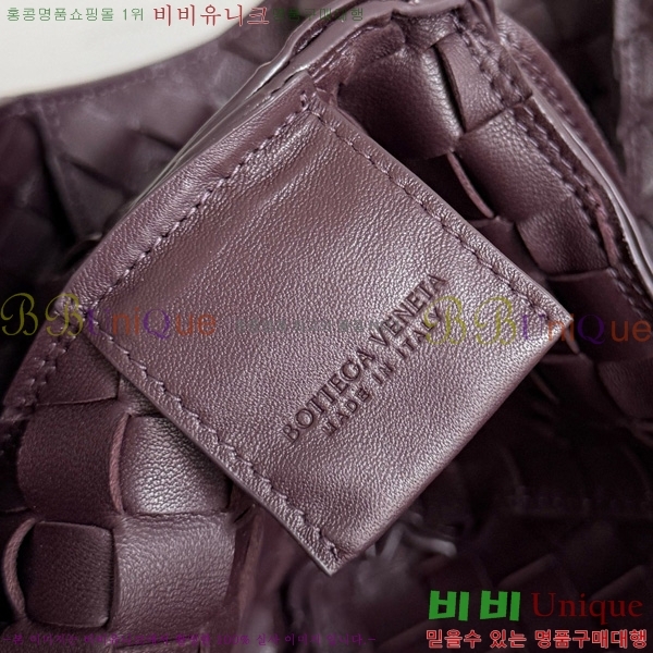 #���װ�����Ÿ į�ĳ� ����� 844249-906