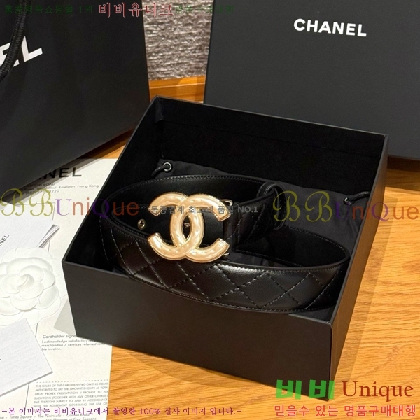 #���� ��* ��Ʈ CH371412-5 �� 3cm