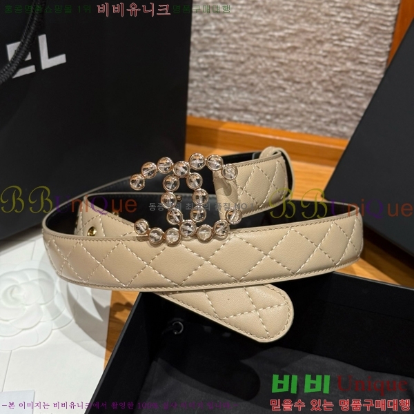 #���� ��* ��Ʈ CH371412-8 �� 3cm